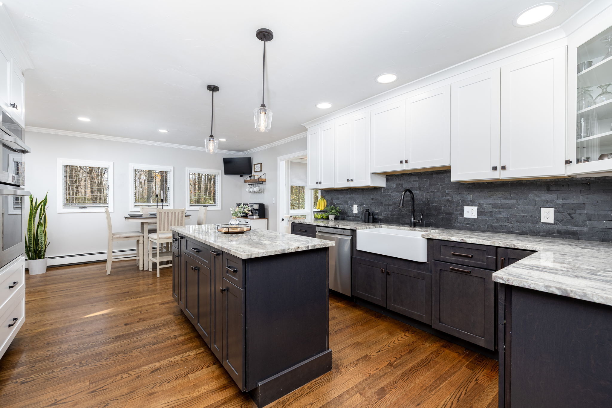 195 County Line Road Harwinton CT 06791