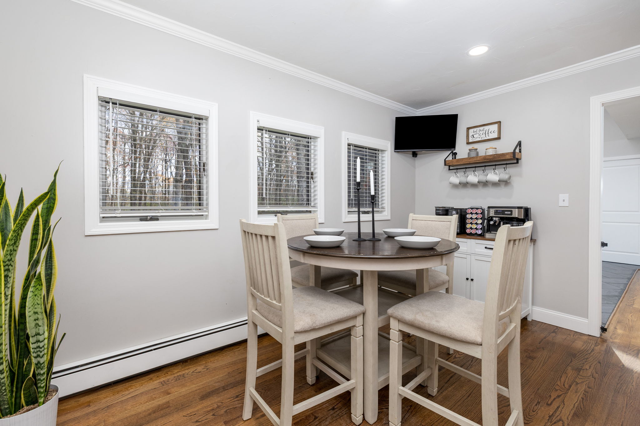 195 County Line Road Harwinton CT 06791