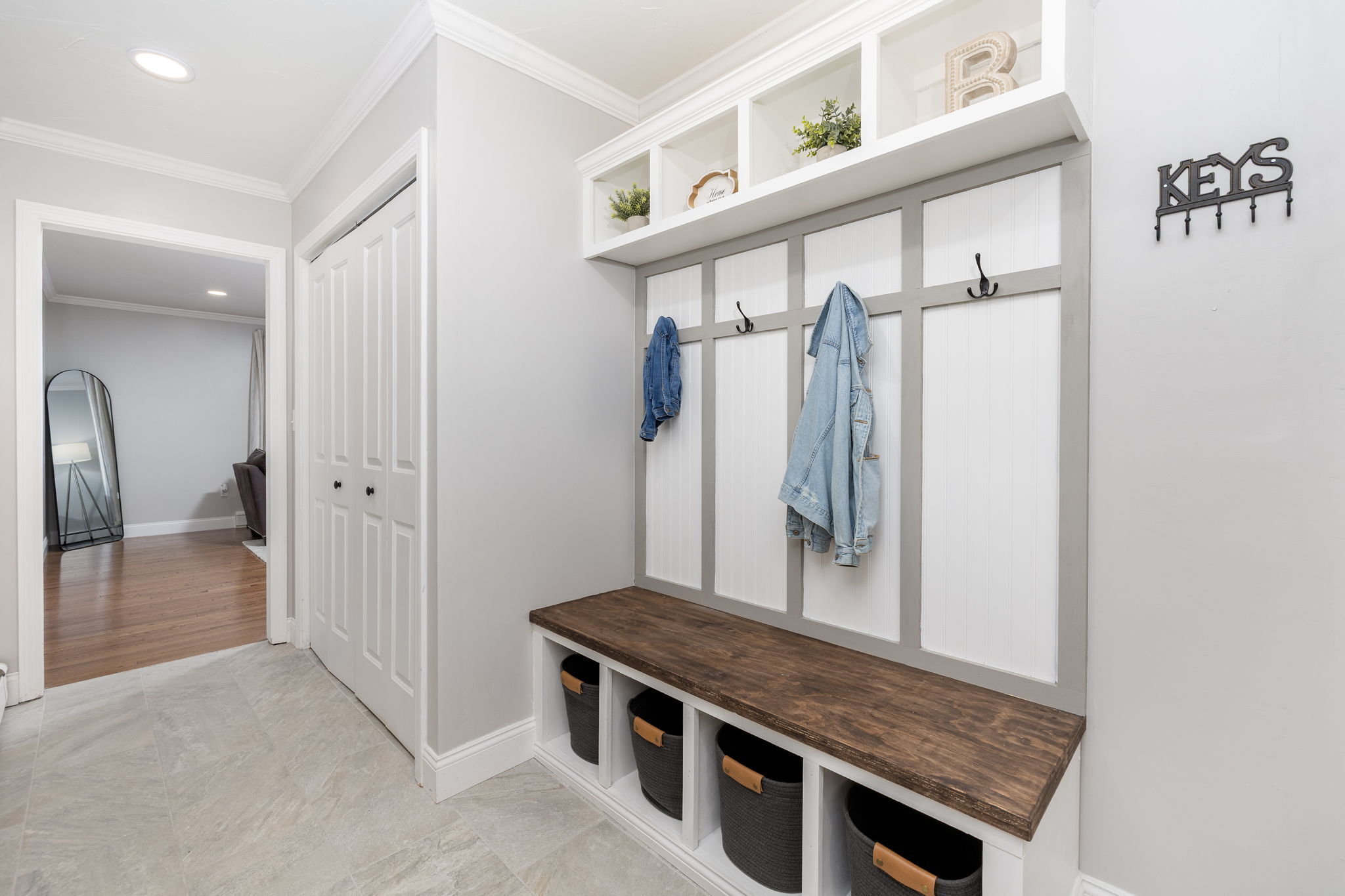 195 County Line Road Harwinton CT 06791