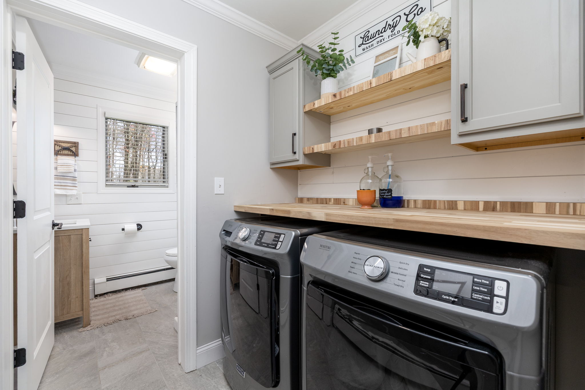 195 County Line Road Harwinton CT 06791