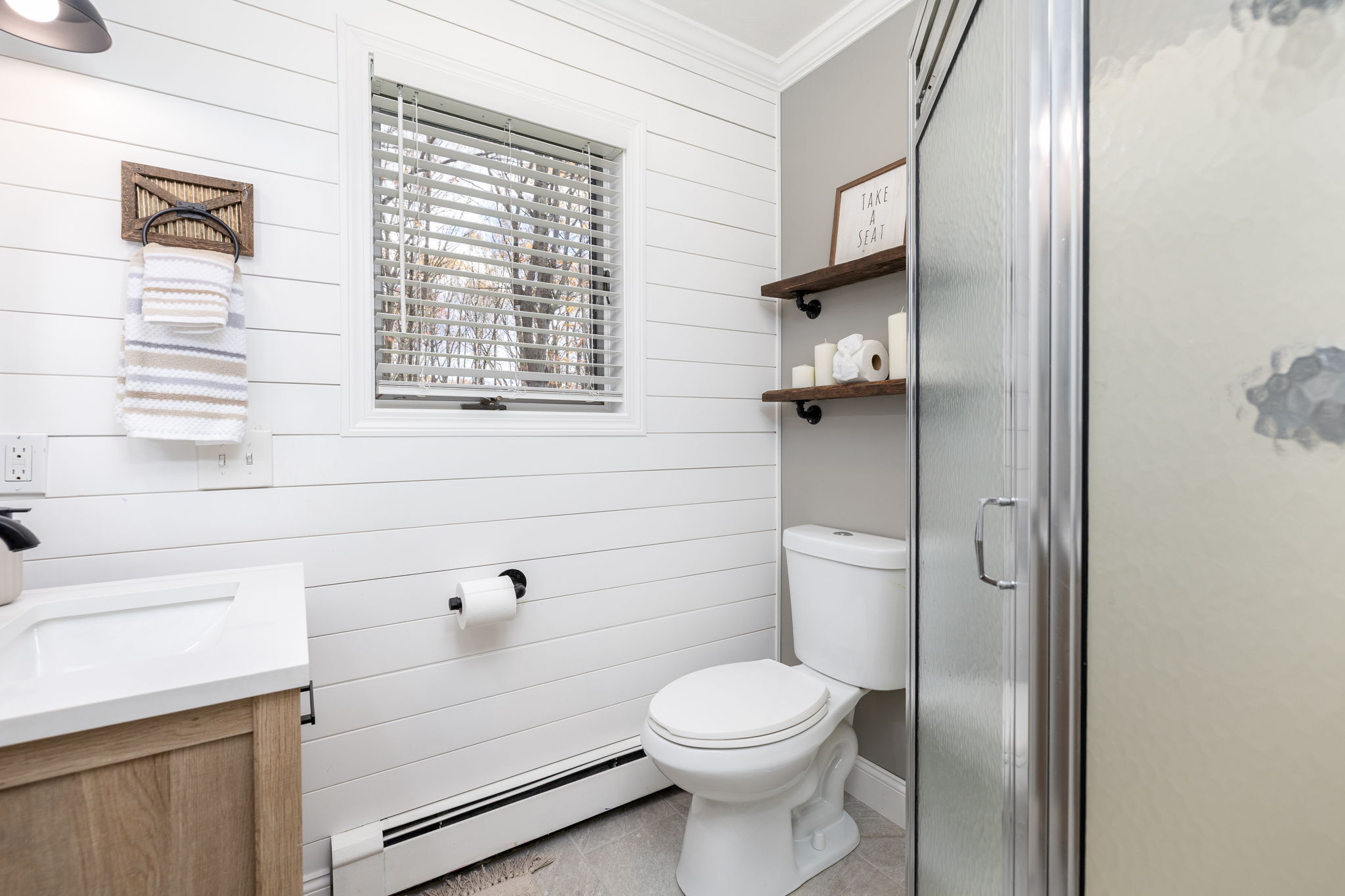 195 County Line Road Harwinton CT 06791