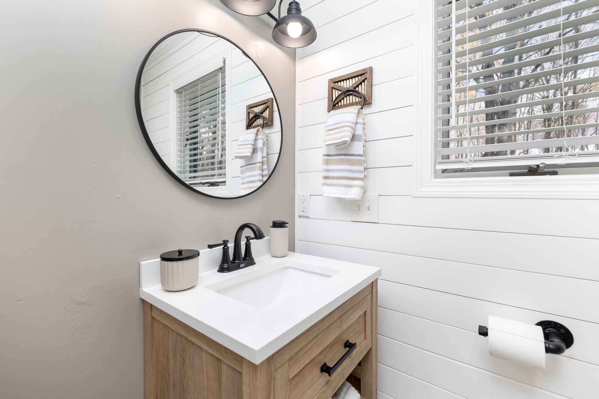 195 County Line Road Harwinton CT 06791