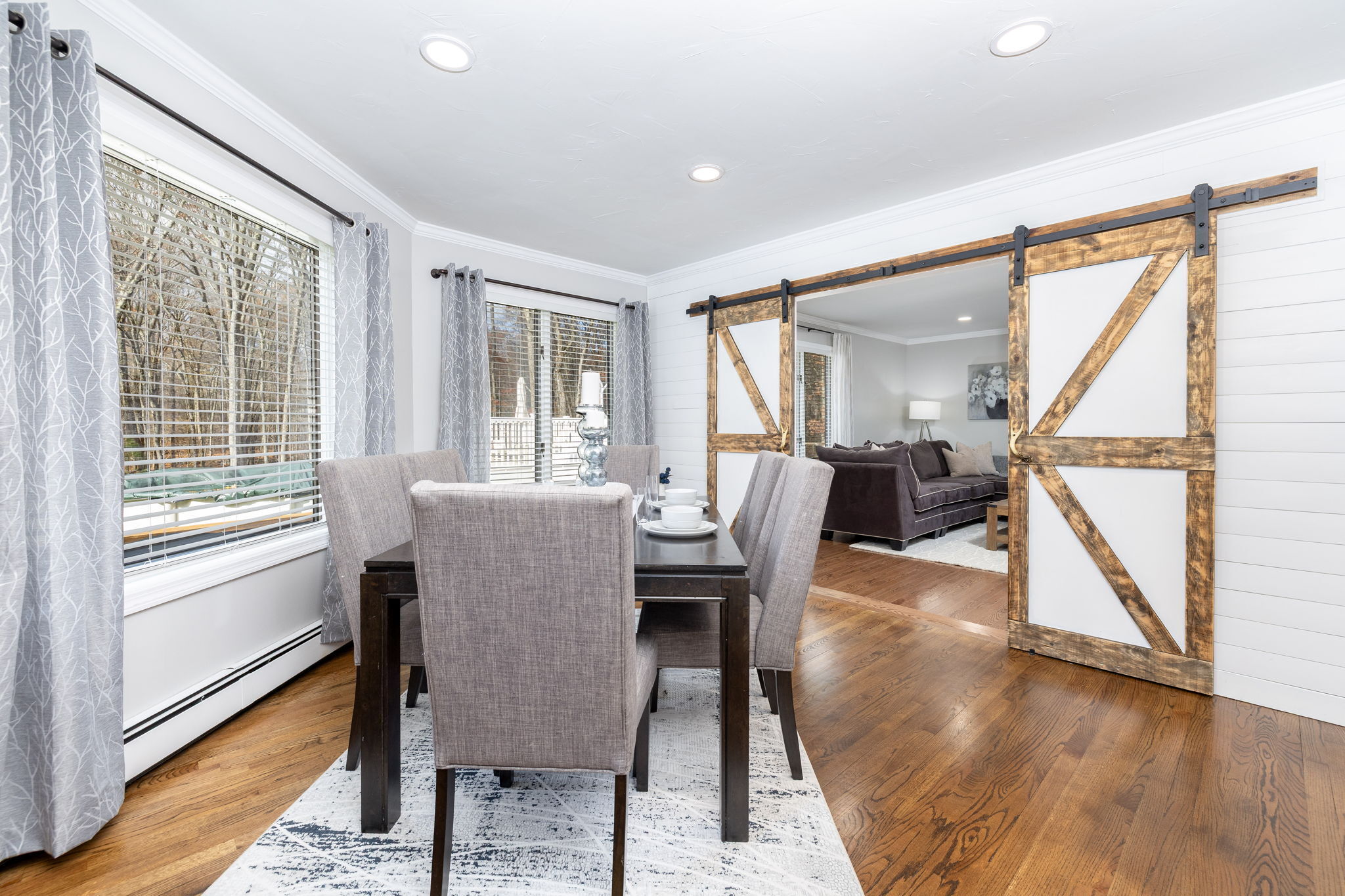 195 County Line Road Harwinton CT 06791