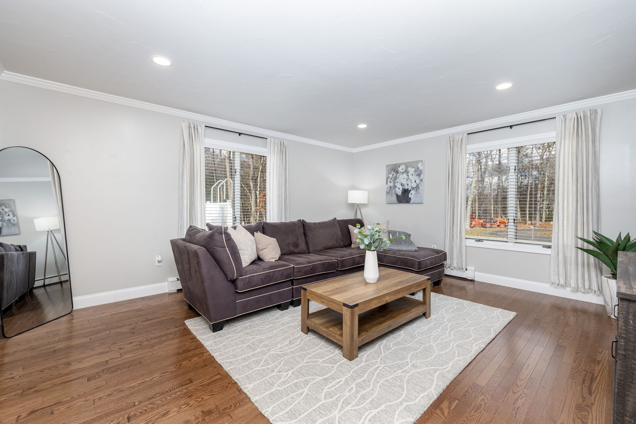 195 County Line Road Harwinton CT 06791