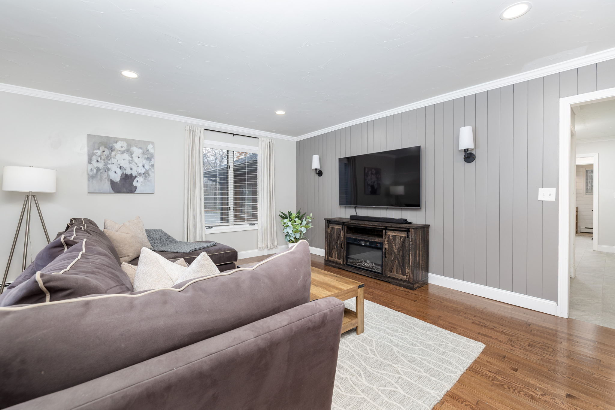 195 County Line Road Harwinton CT 06791