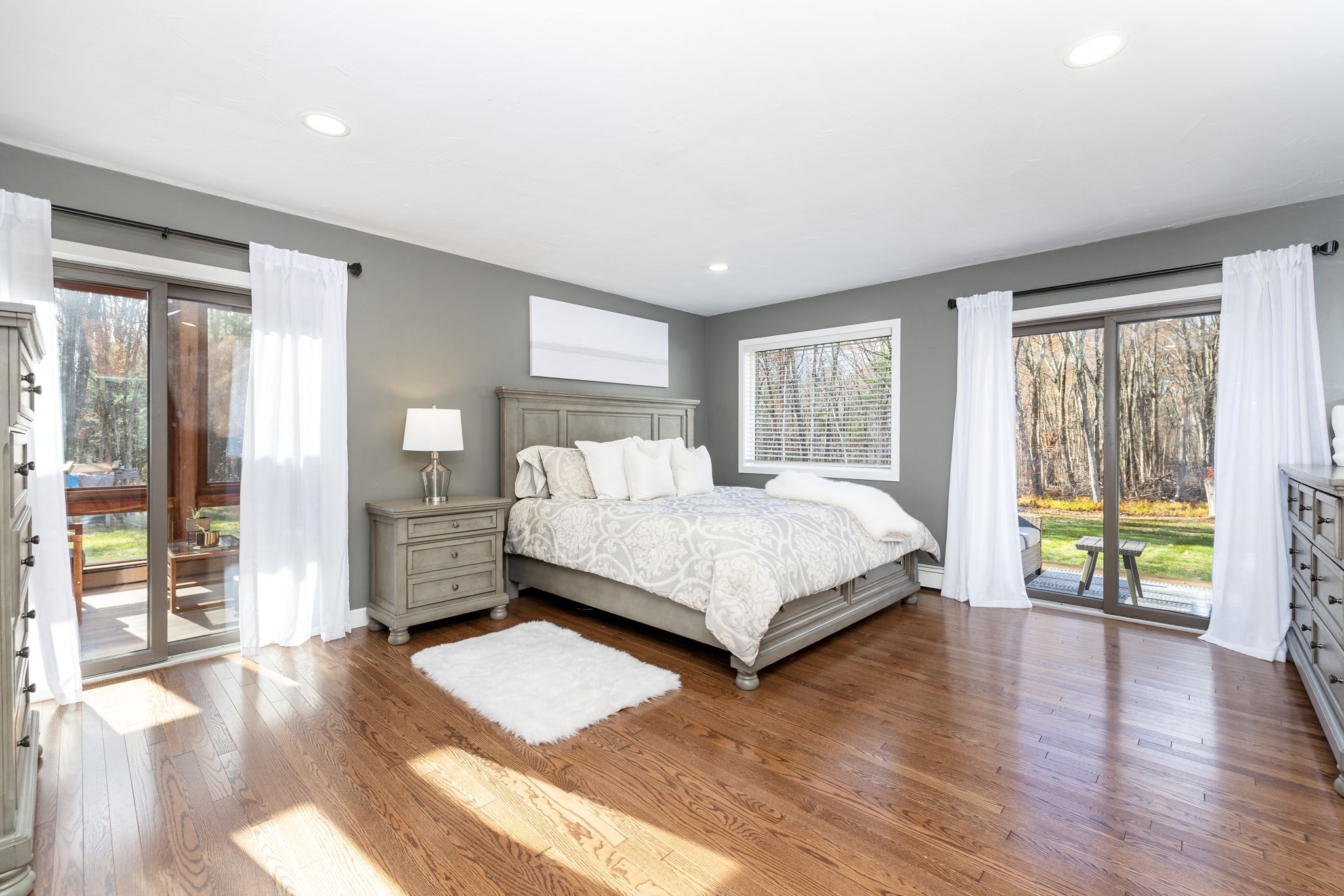 195 County Line Road Harwinton CT 06791