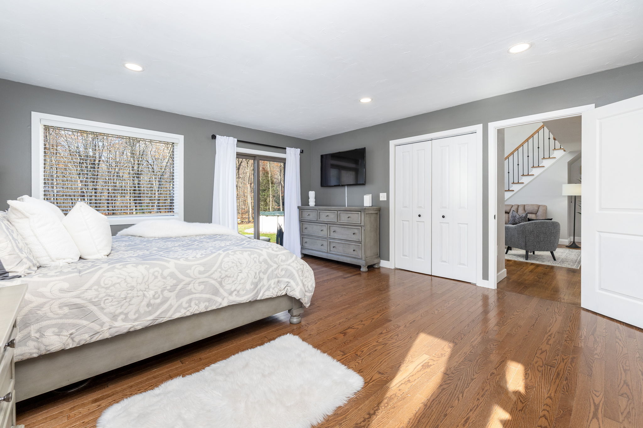 195 County Line Road Harwinton CT 06791