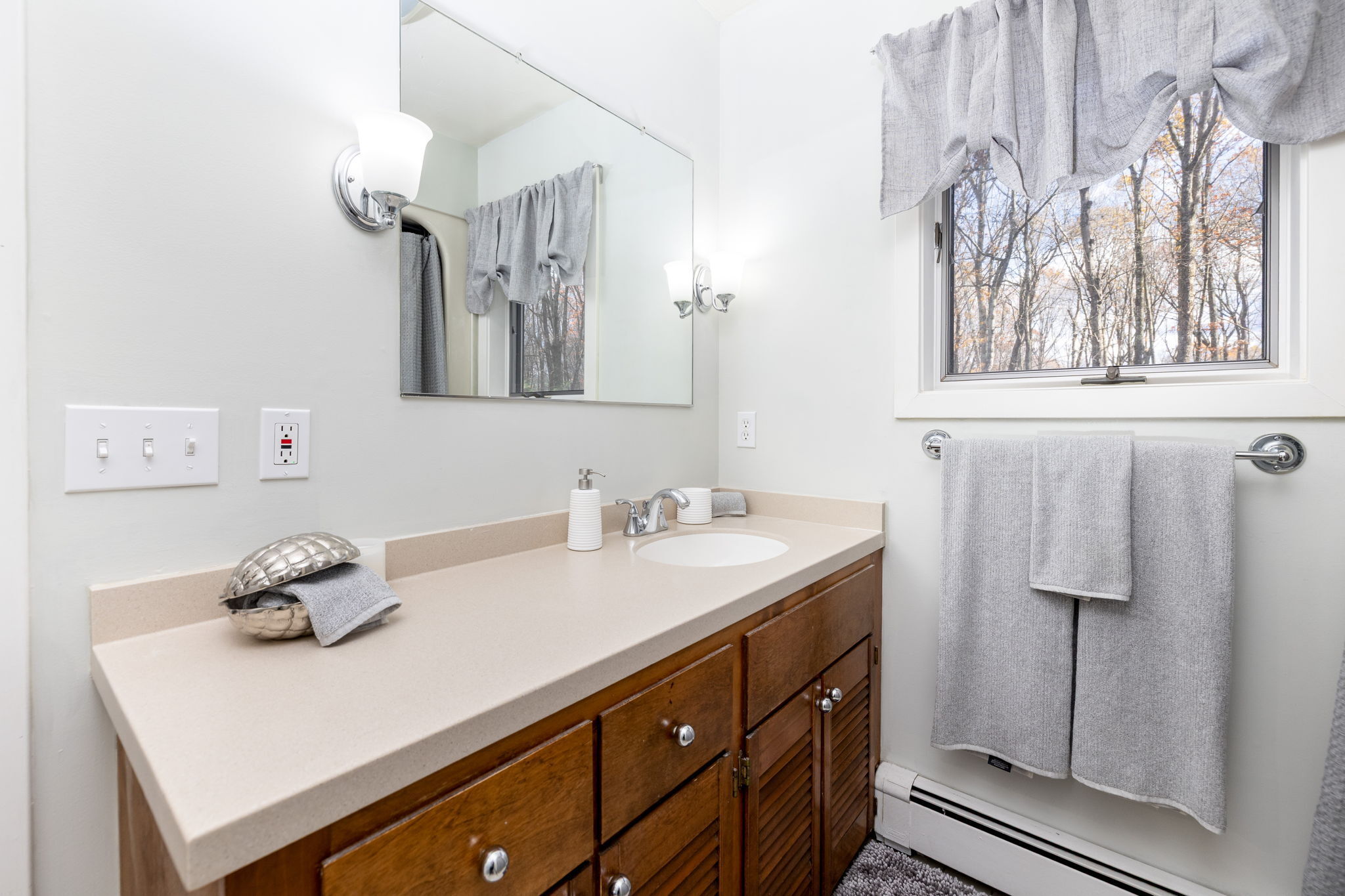 195 County Line Road Harwinton CT 06791