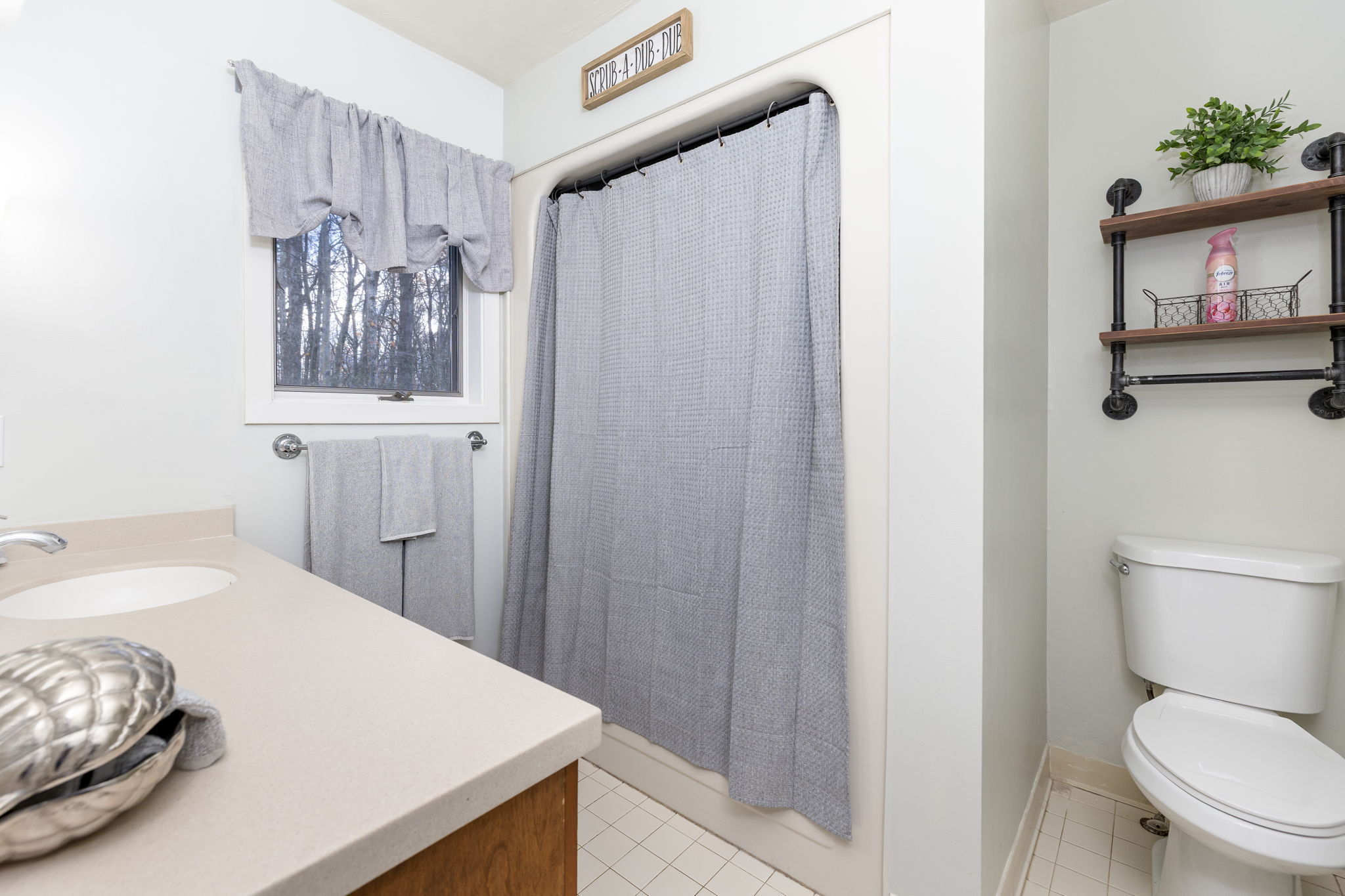 195 County Line Road Harwinton CT 06791