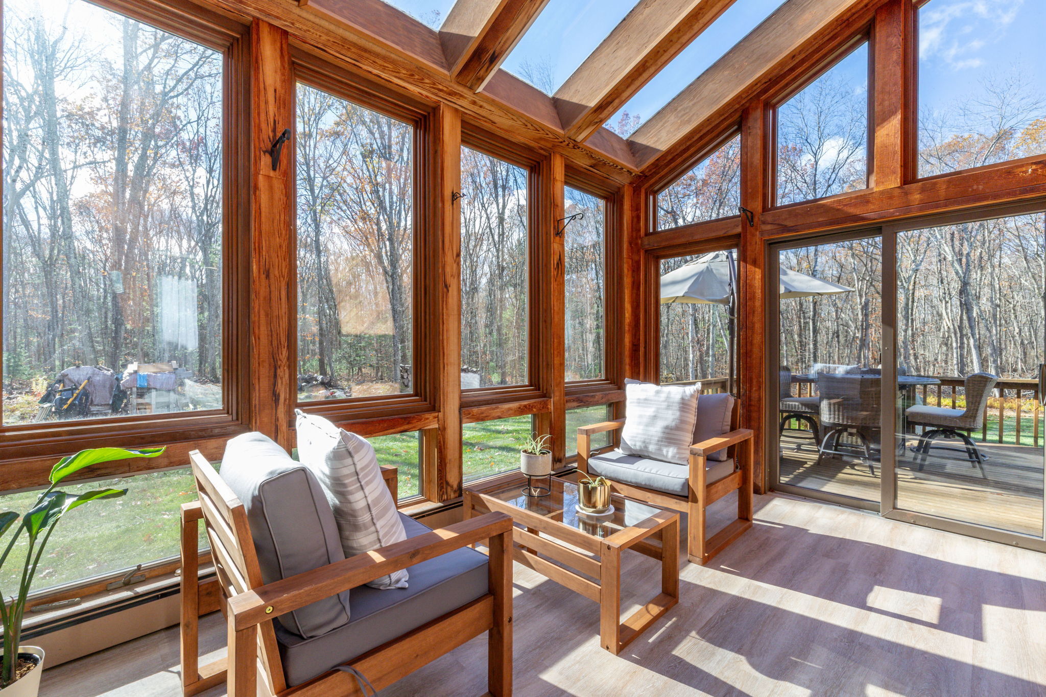 195 County Line Road Harwinton CT 06791