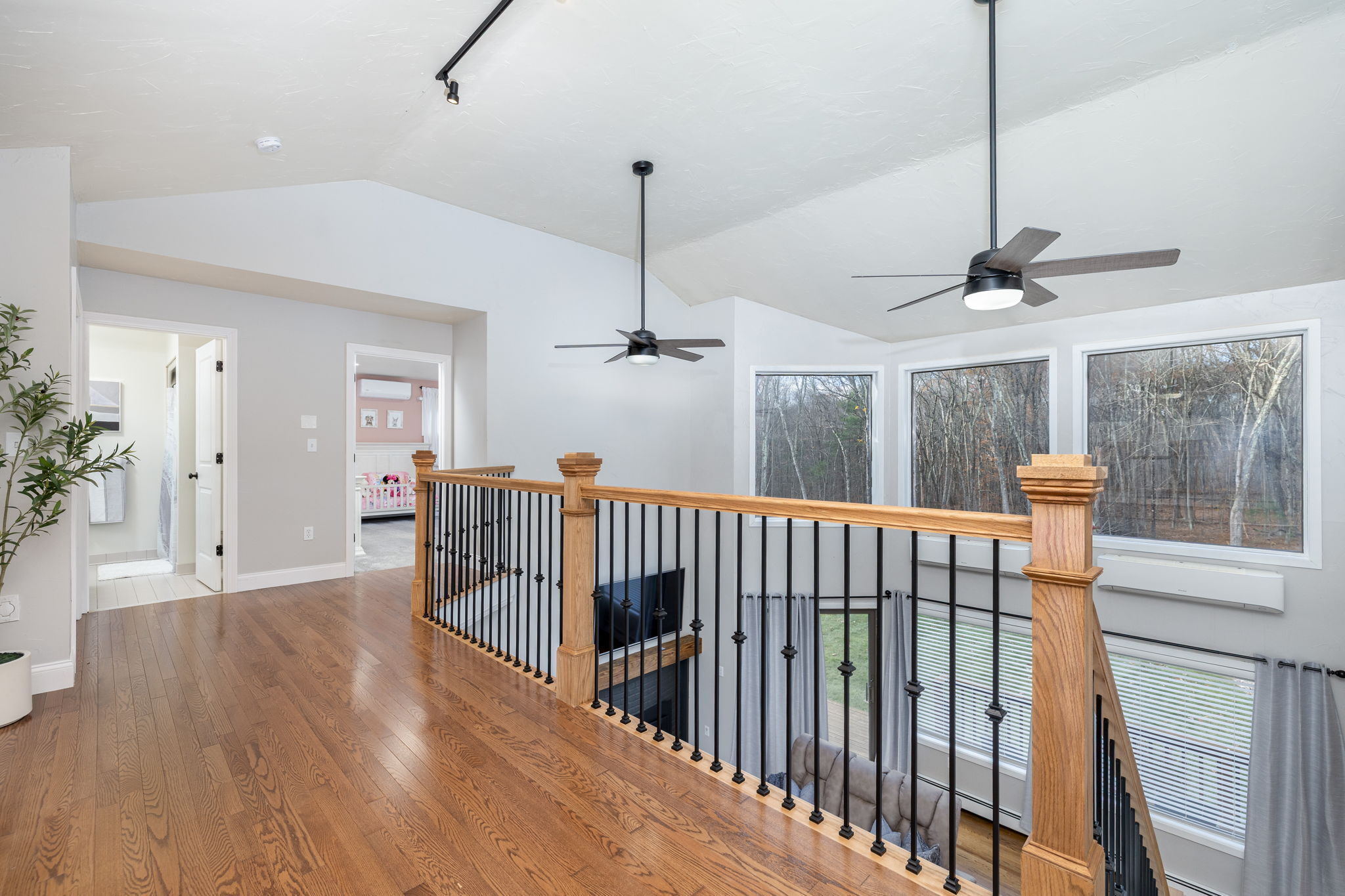 195 County Line Road Harwinton CT 06791