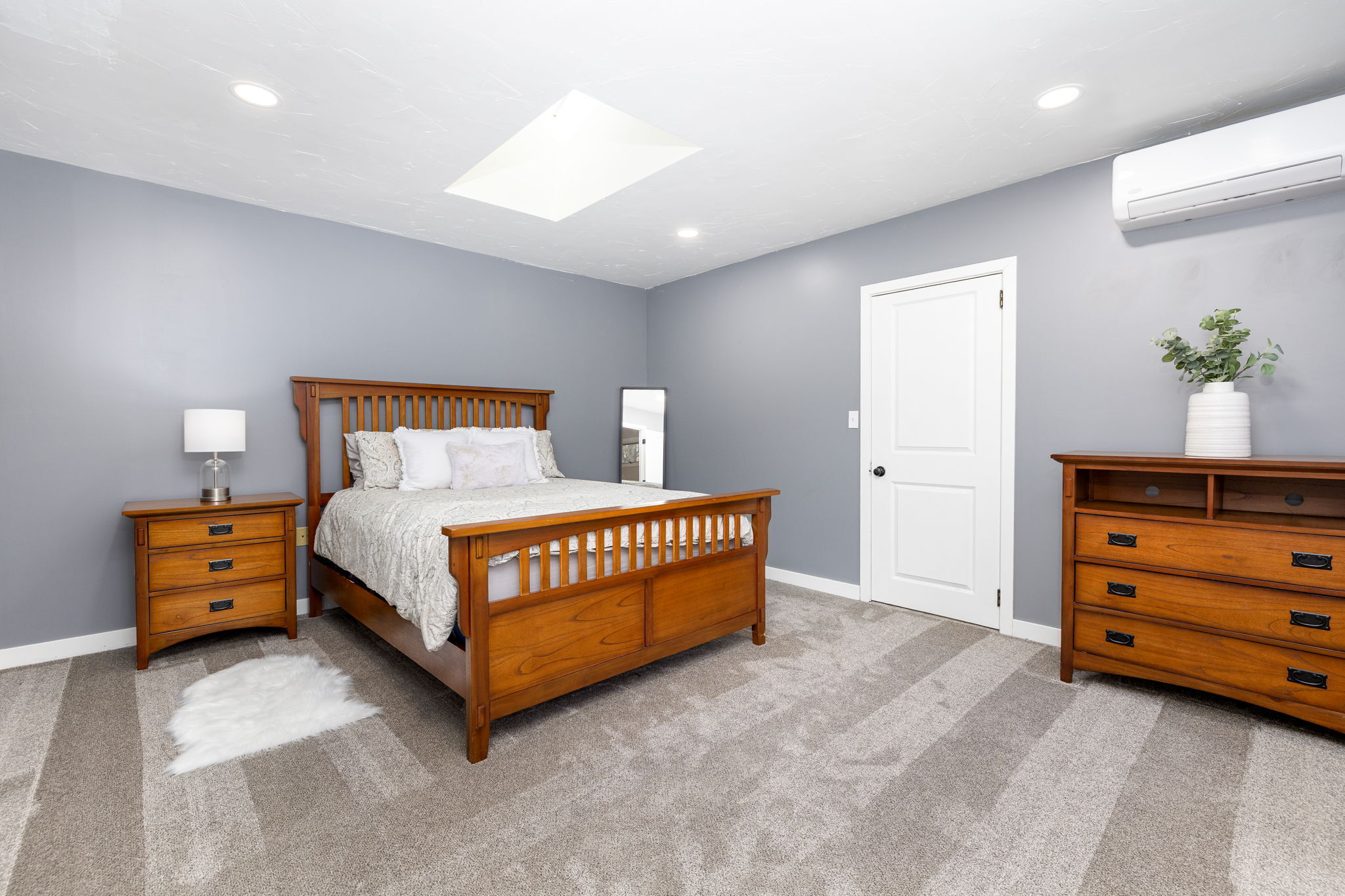 195 County Line Road Harwinton CT 06791