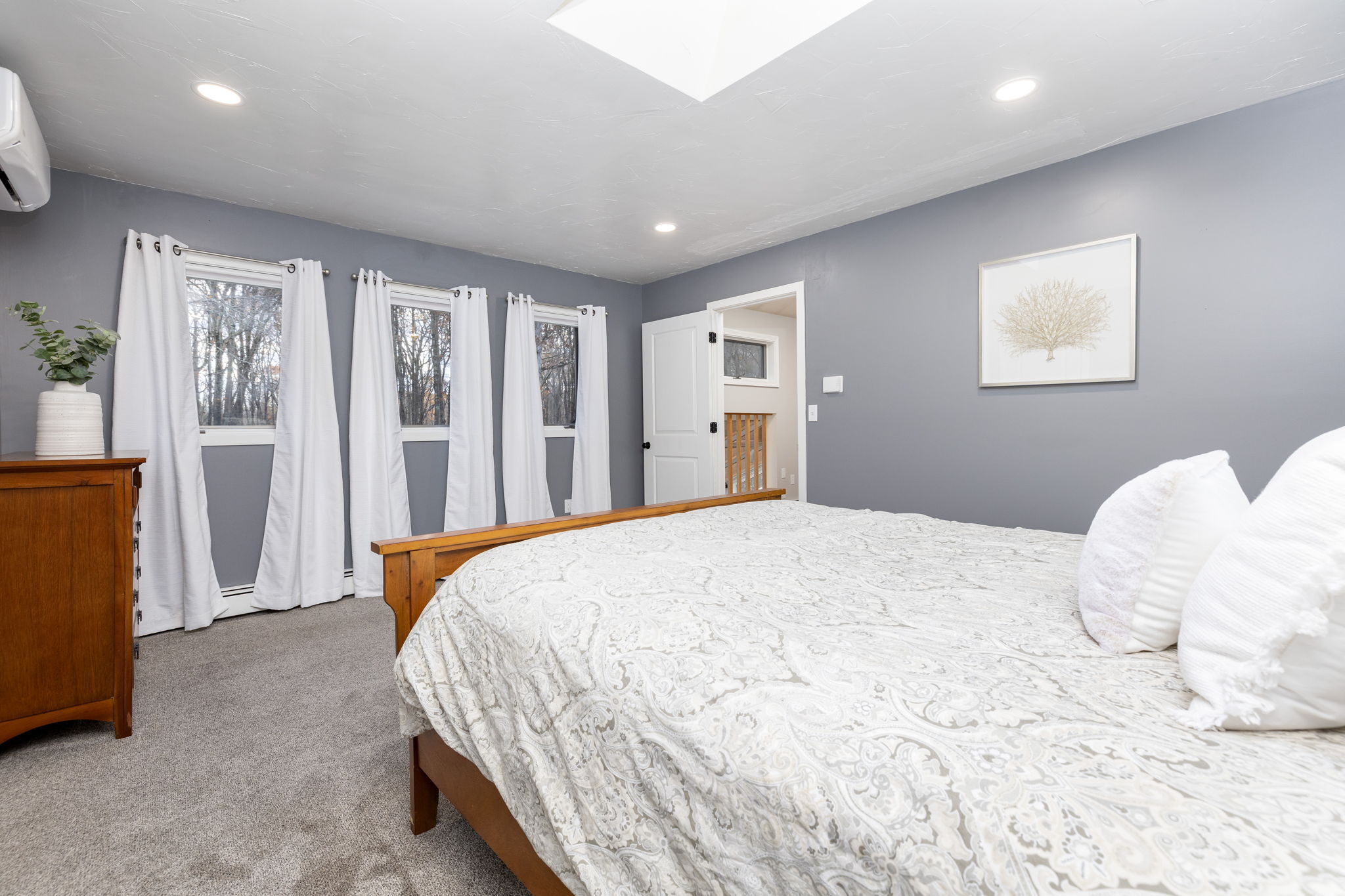 195 County Line Road Harwinton CT 06791