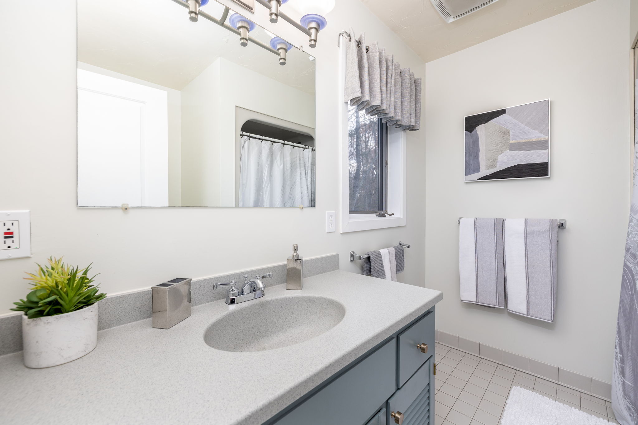 195 County Line Road Harwinton CT 06791