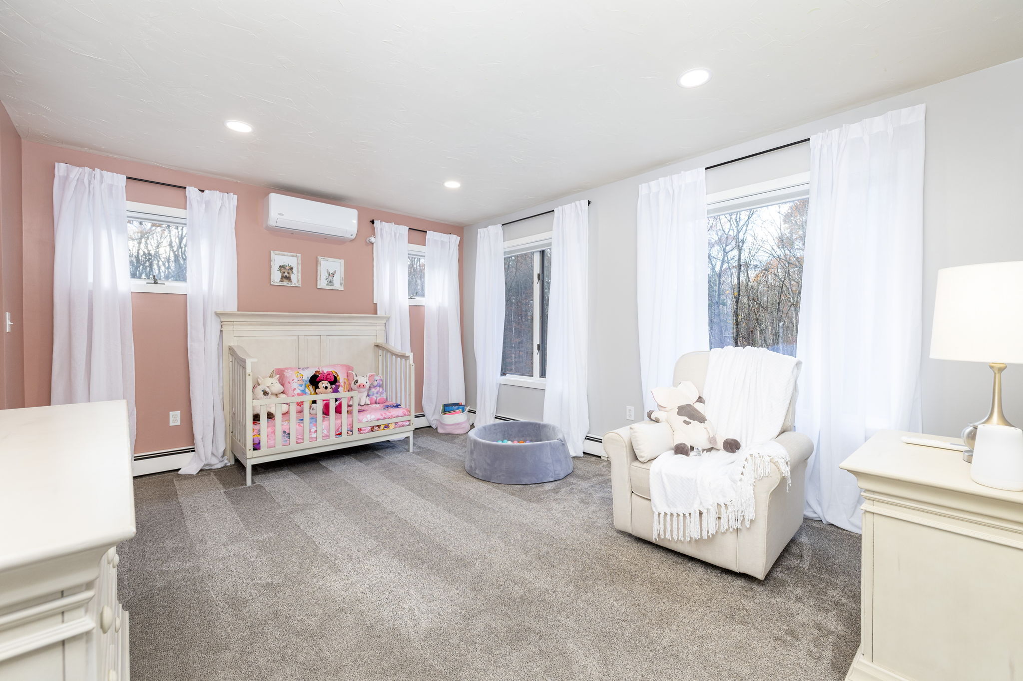 195 County Line Road Harwinton CT 06791