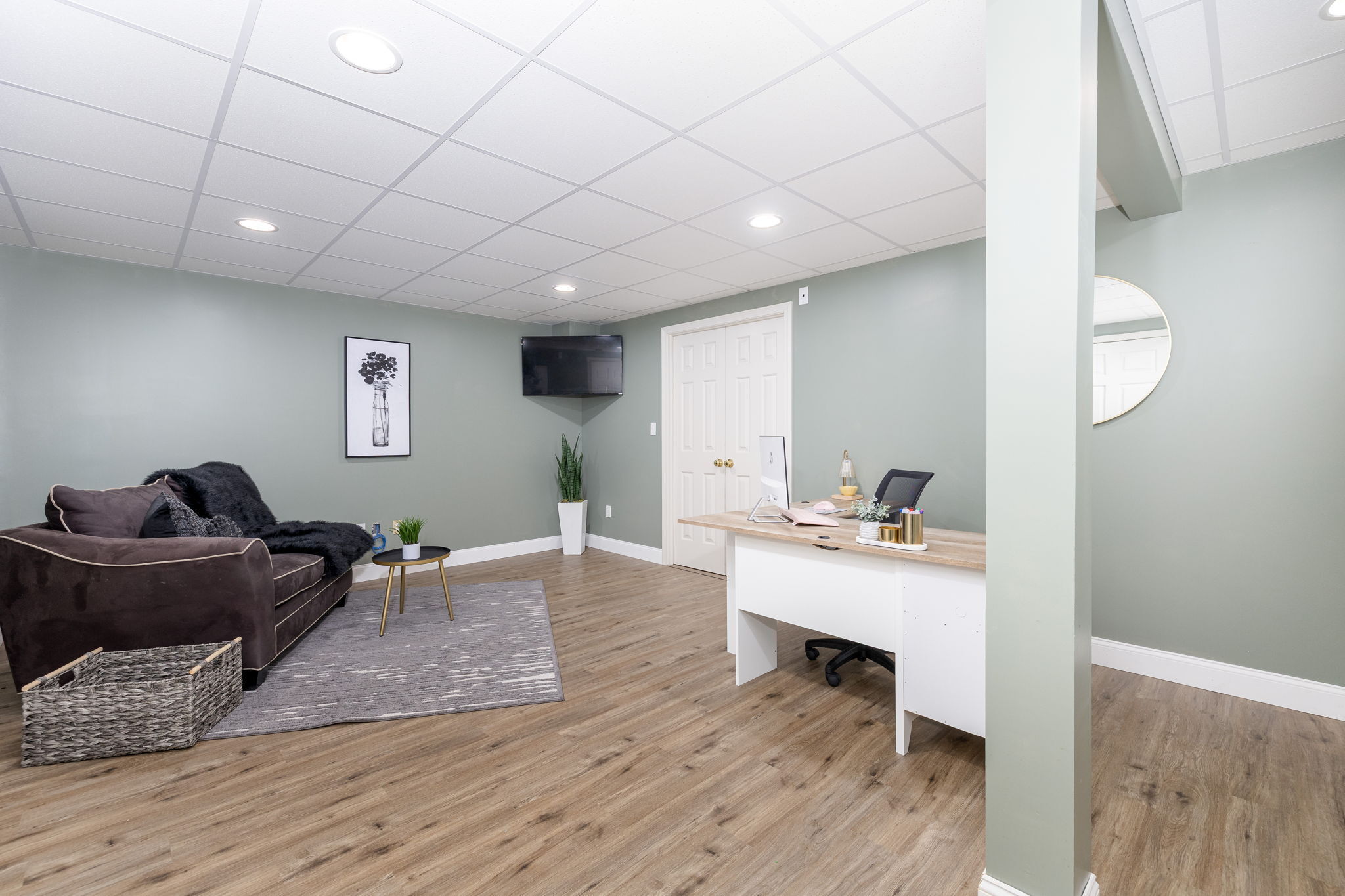 195 County Line Road Harwinton CT 06791