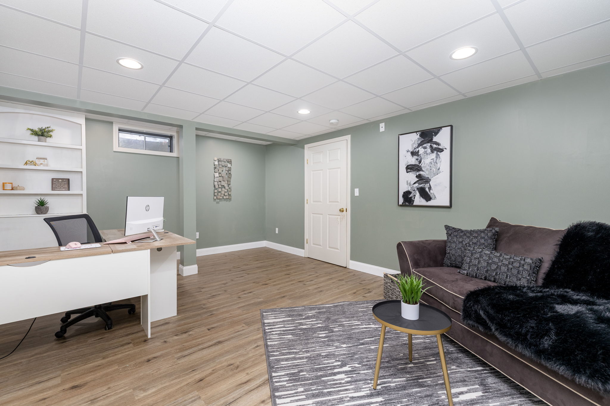 195 County Line Road Harwinton CT 06791