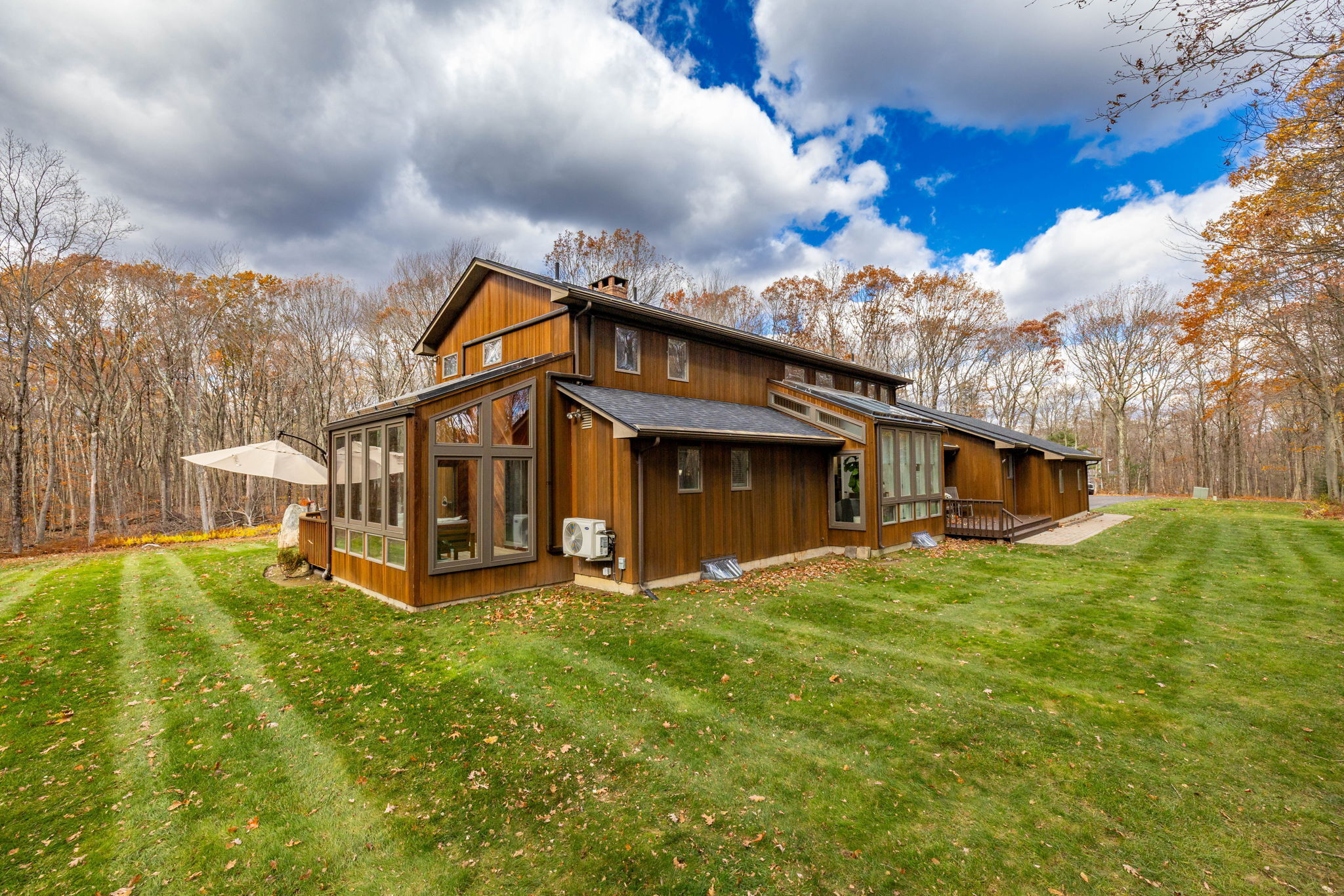 195 County Line Road Harwinton CT 06791