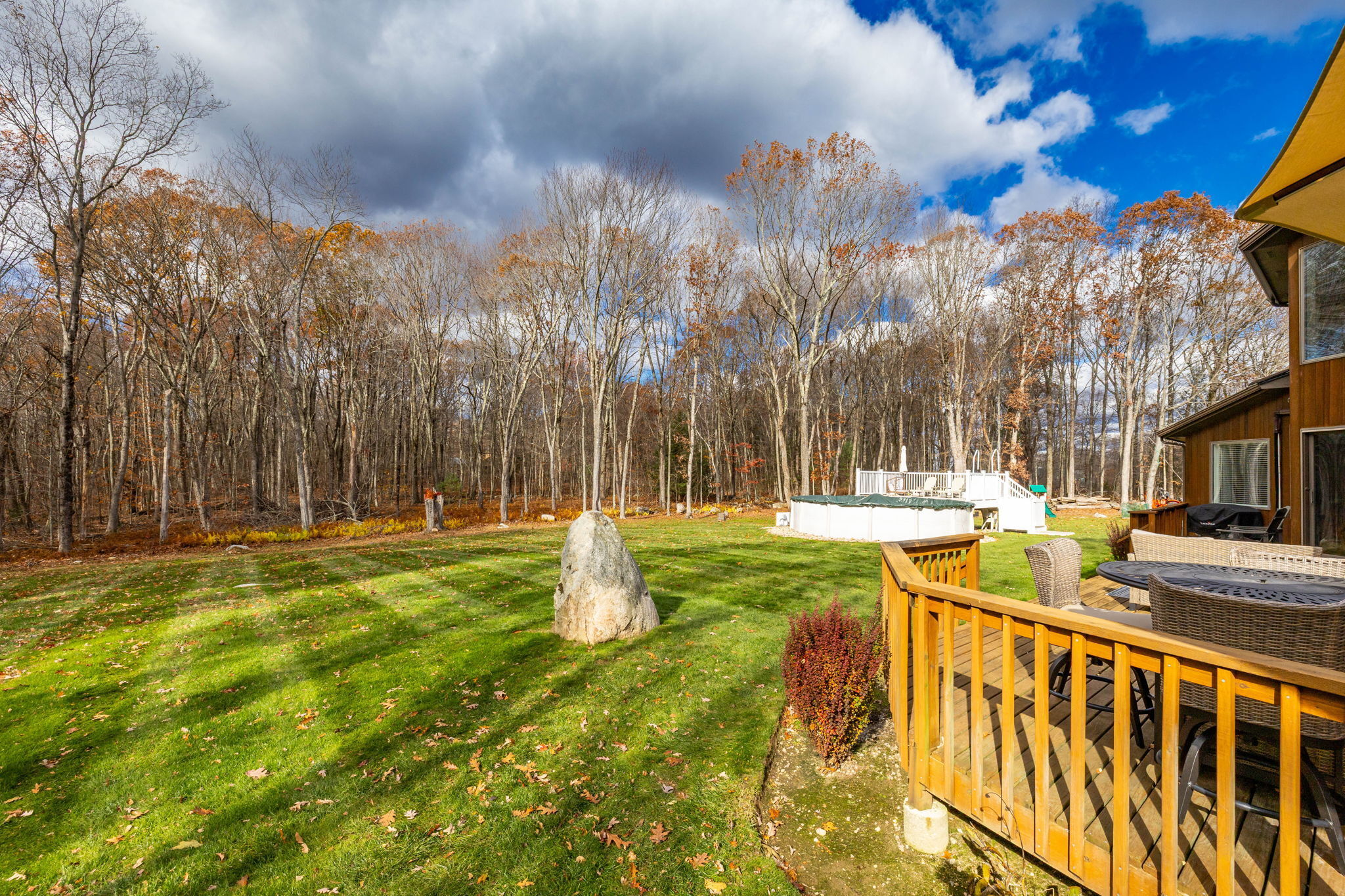 195 County Line Road Harwinton CT 06791