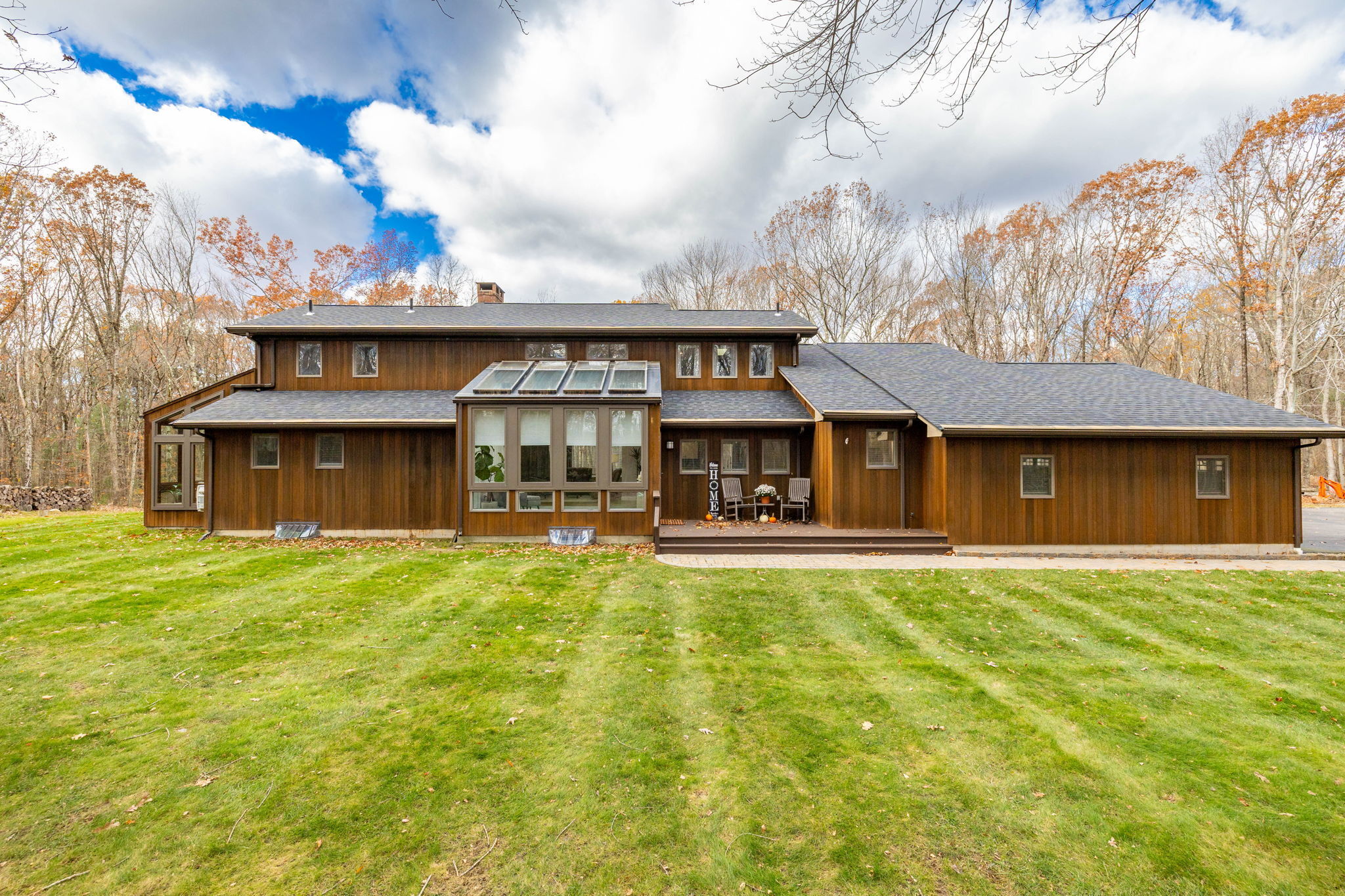 195 County Line Road Harwinton CT 06791