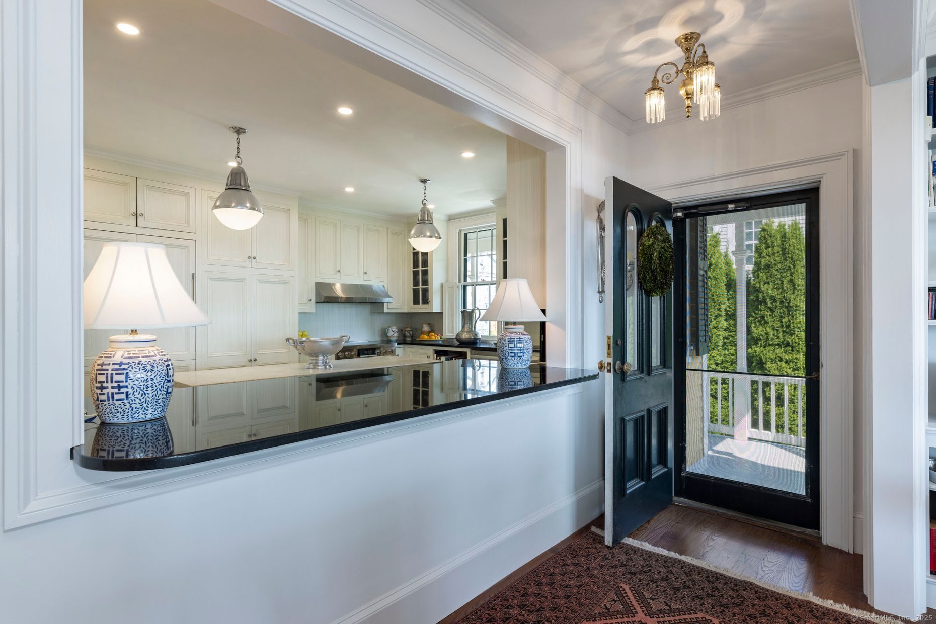 11 Main Street Stonington CT 06378