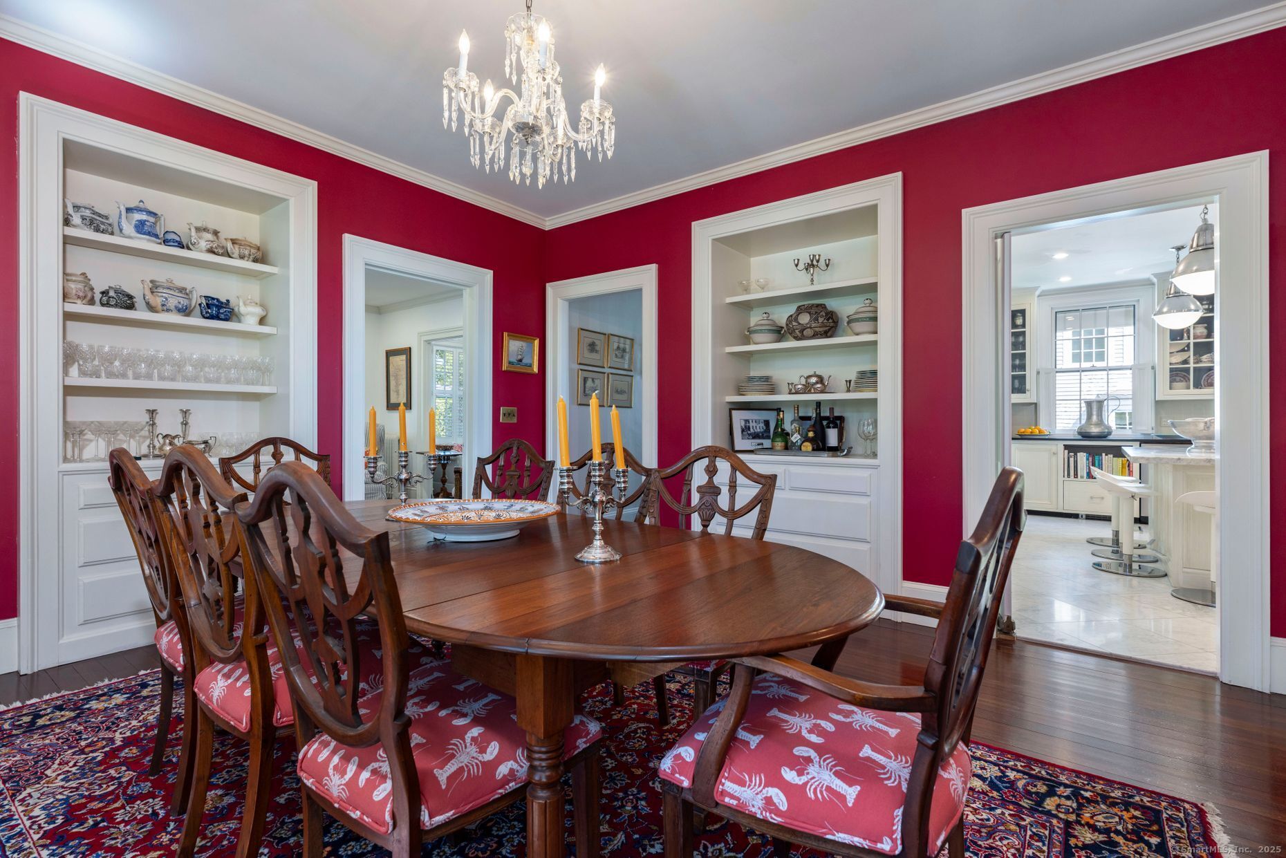11 Main Street Stonington CT 06378