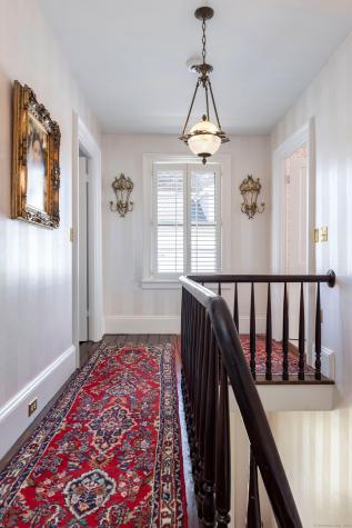 11 Main Street Stonington CT 06378