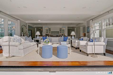57 Rowayton Avenue Norwalk CT 06853