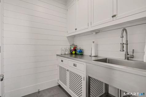 57 Rowayton Avenue Norwalk CT 06853