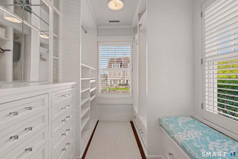 57 Rowayton Avenue Norwalk CT 06853