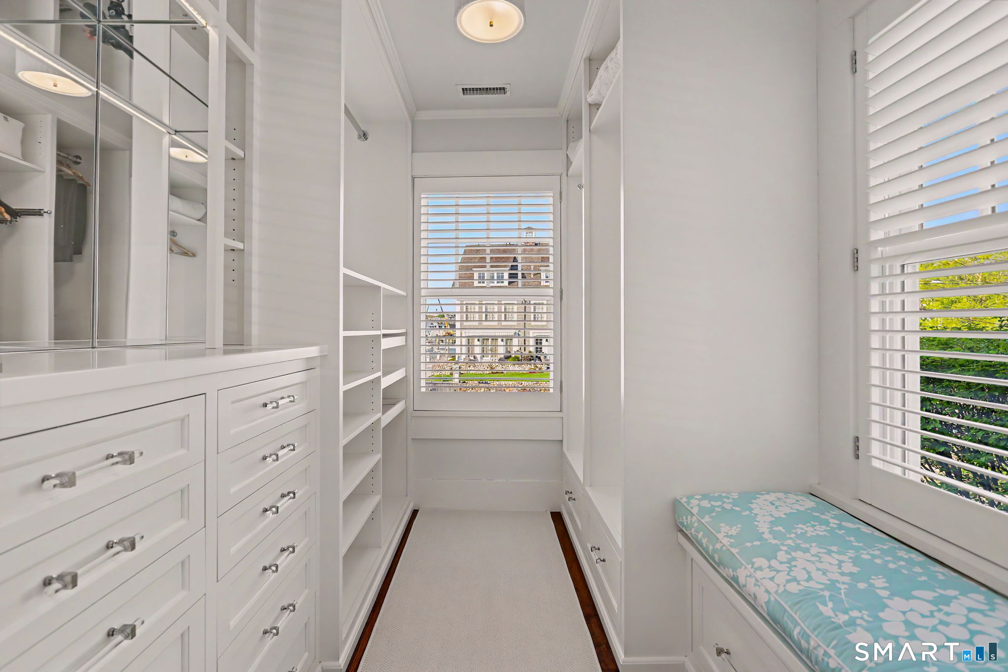 57 Rowayton Avenue Norwalk CT 06853