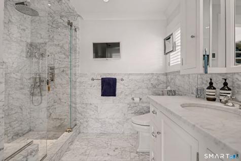 57 Rowayton Avenue Norwalk CT 06853