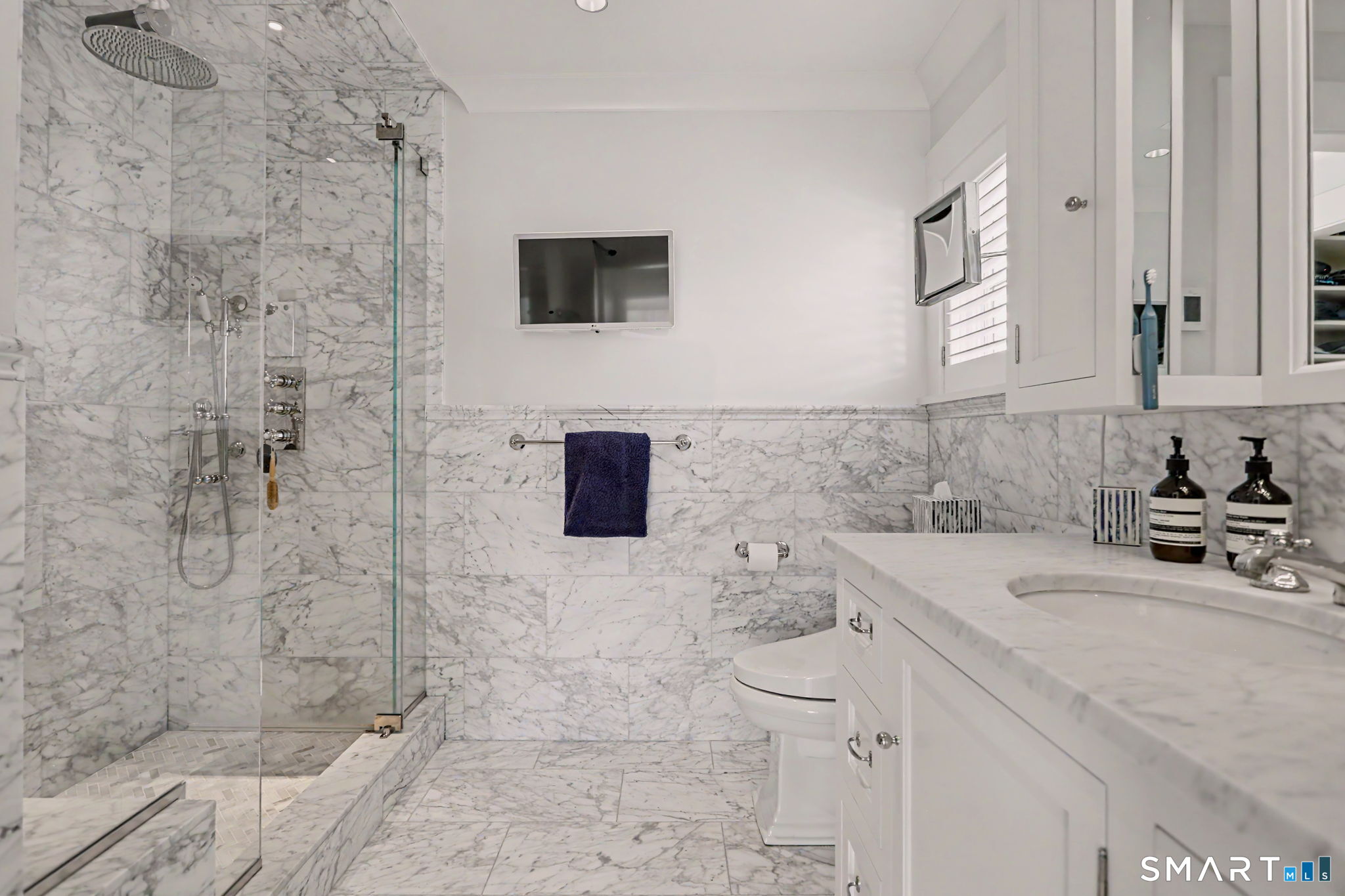 57 Rowayton Avenue Norwalk CT 06853