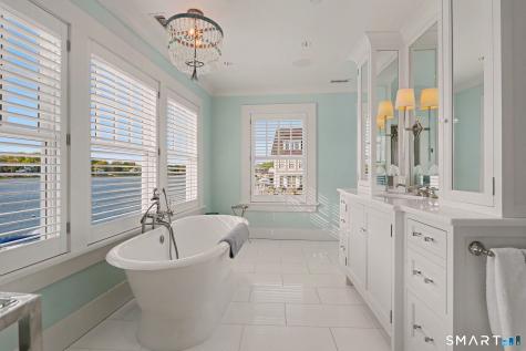 57 Rowayton Avenue Norwalk CT 06853