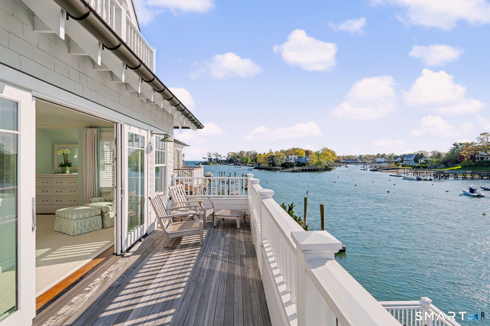 57 Rowayton Avenue Norwalk CT 06853