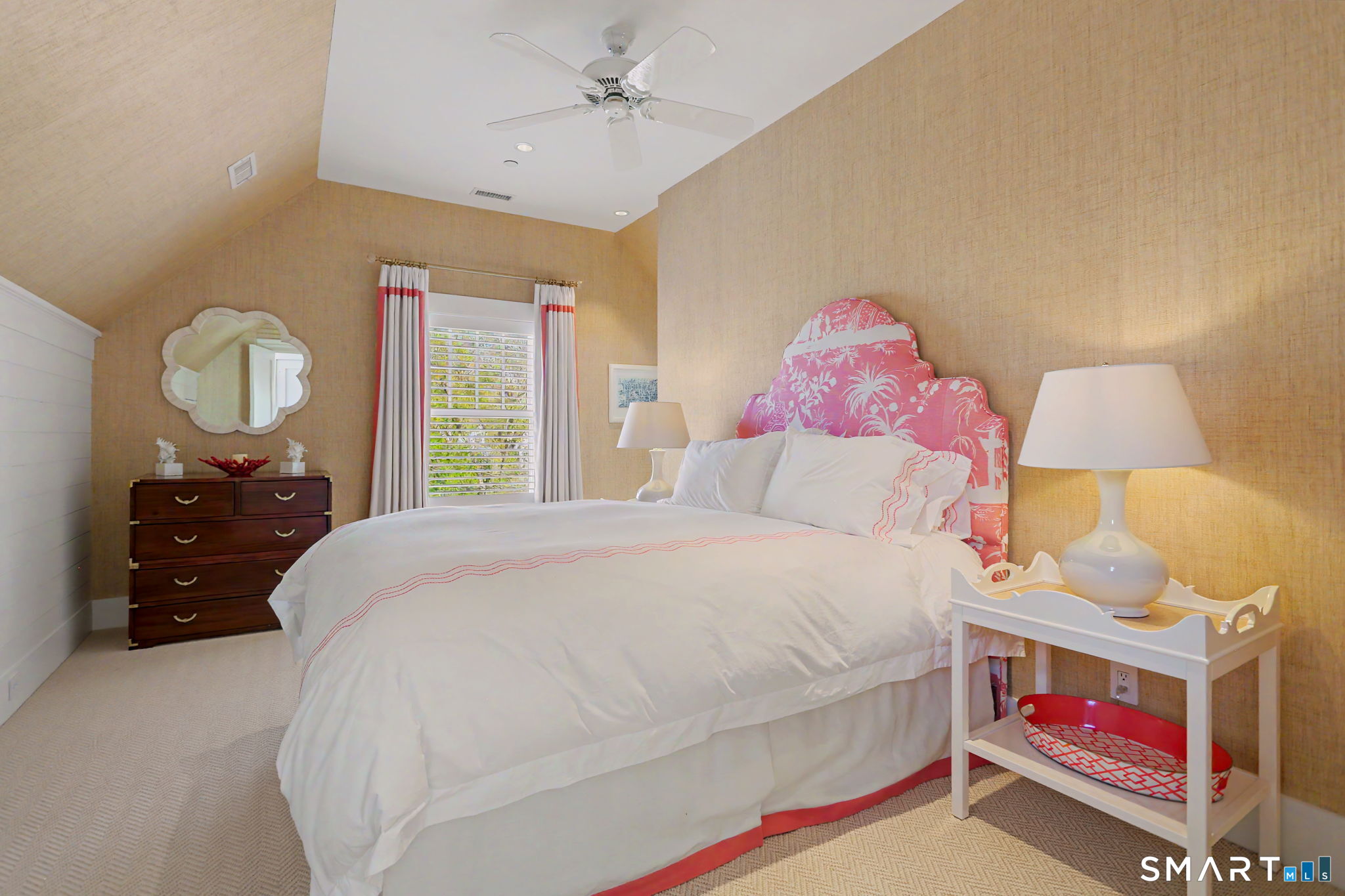 57 Rowayton Avenue Norwalk CT 06853