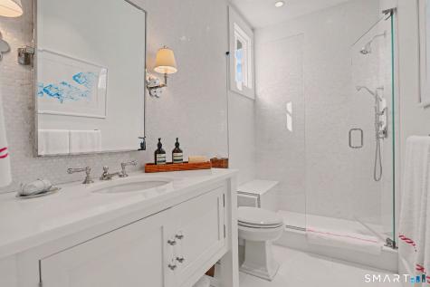 57 Rowayton Avenue Norwalk CT 06853