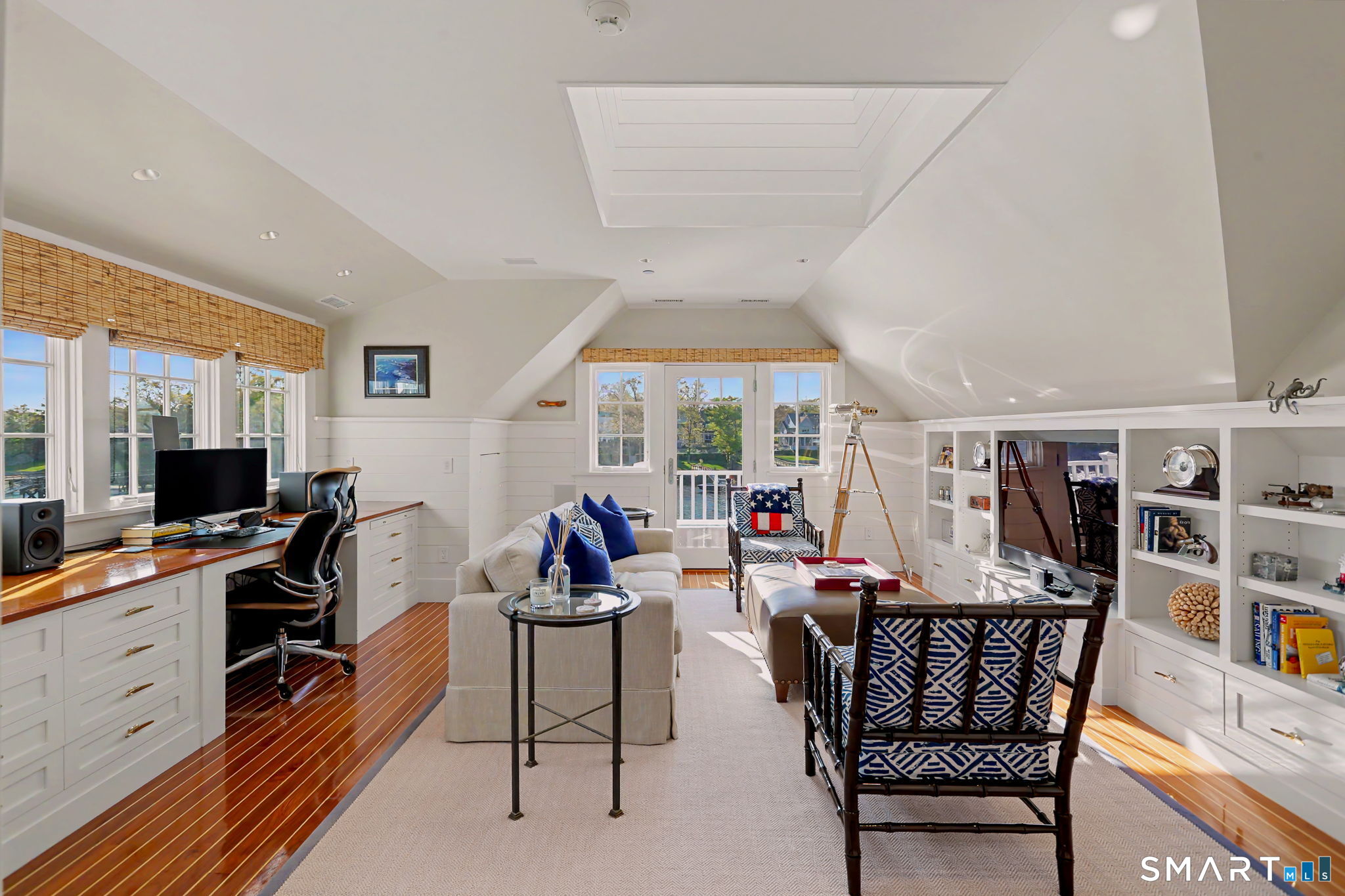 57 Rowayton Avenue Norwalk CT 06853