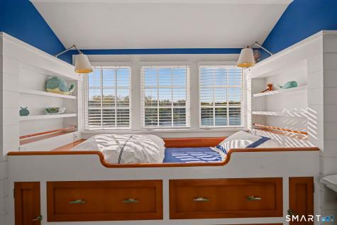 57 Rowayton Avenue Norwalk CT 06853