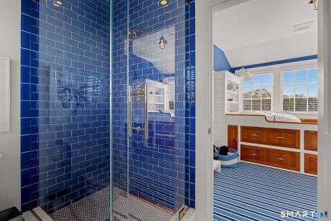 57 Rowayton Avenue Norwalk CT 06853