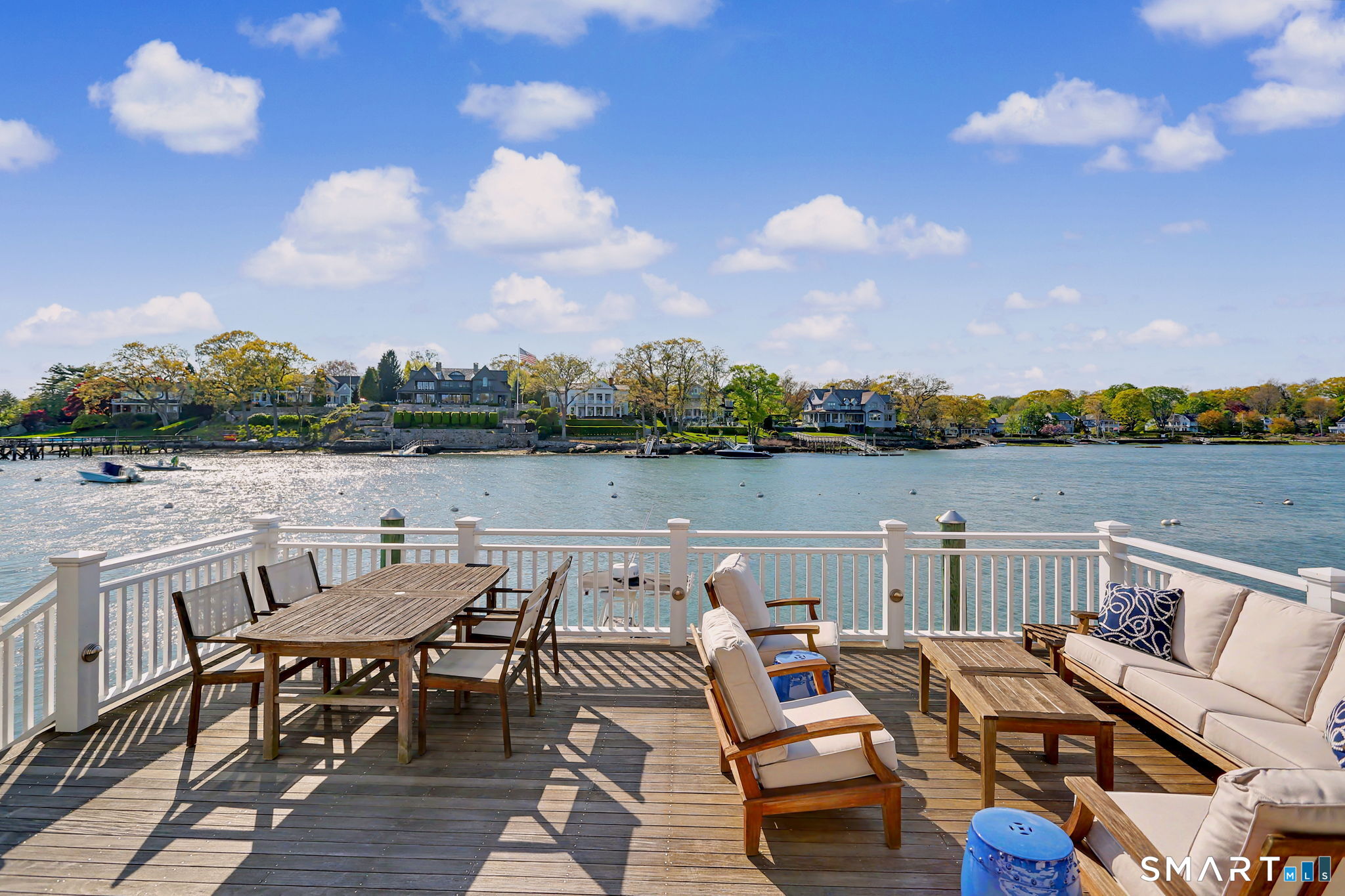 57 Rowayton Avenue Norwalk CT 06853