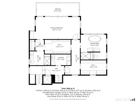 57 Rowayton Avenue Norwalk CT 06853