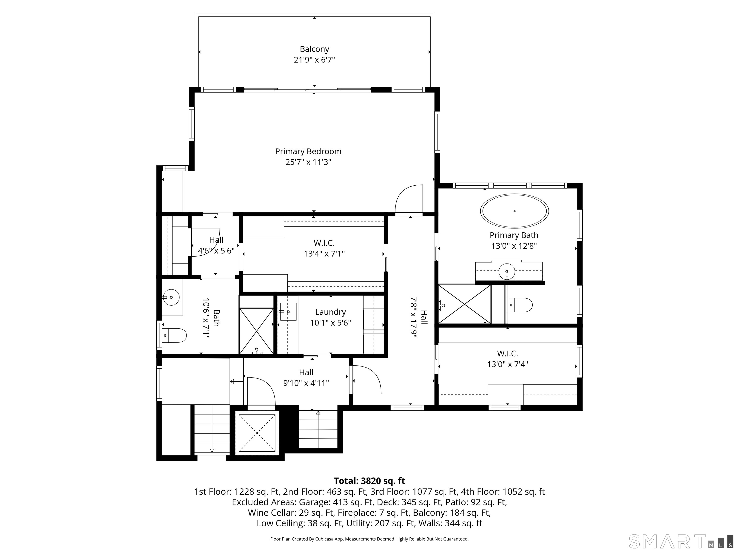 57 Rowayton Avenue Norwalk CT 06853