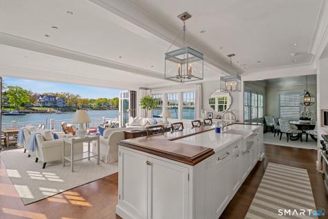 57 Rowayton Avenue Norwalk CT 06853