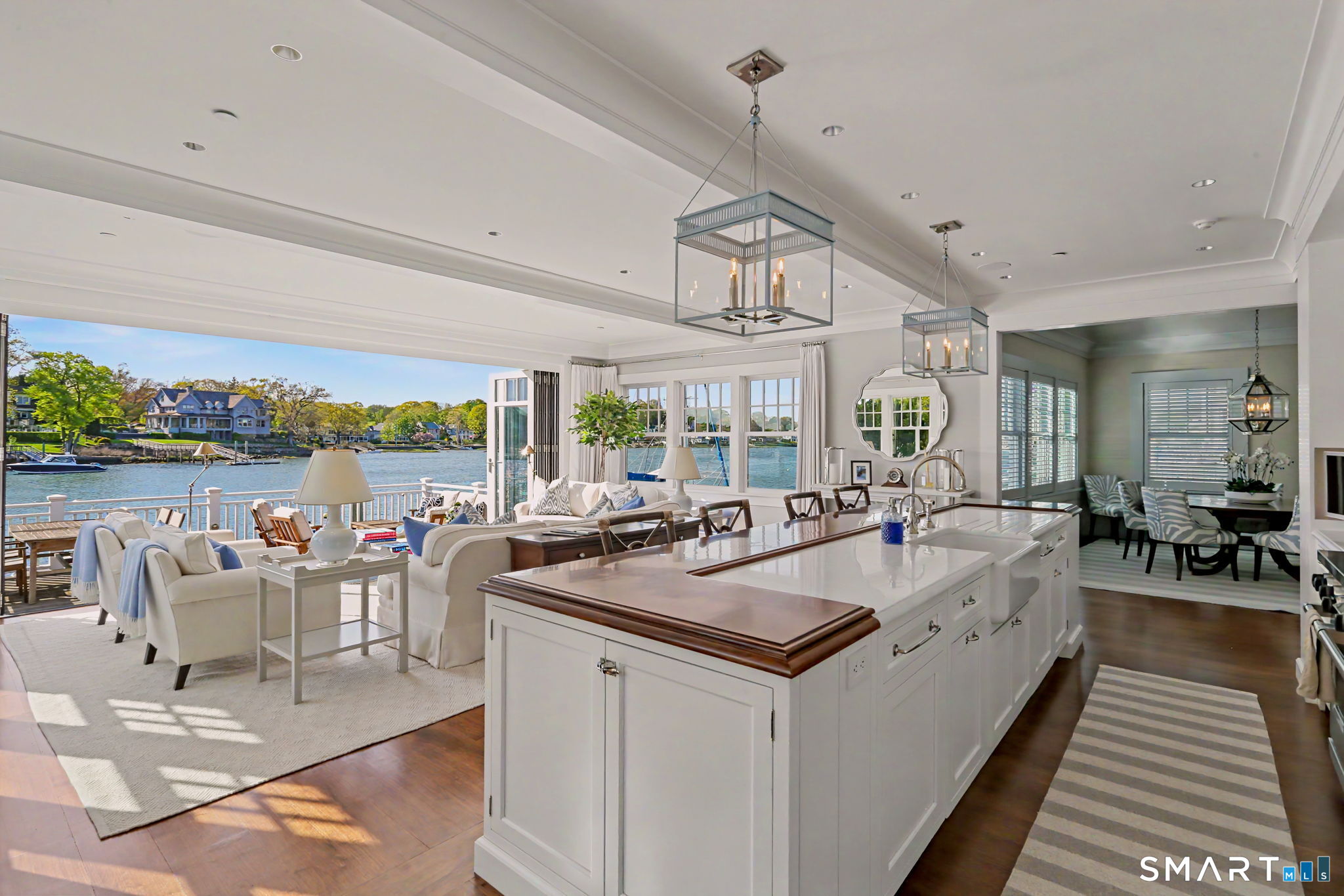 57 Rowayton Avenue Norwalk CT 06853