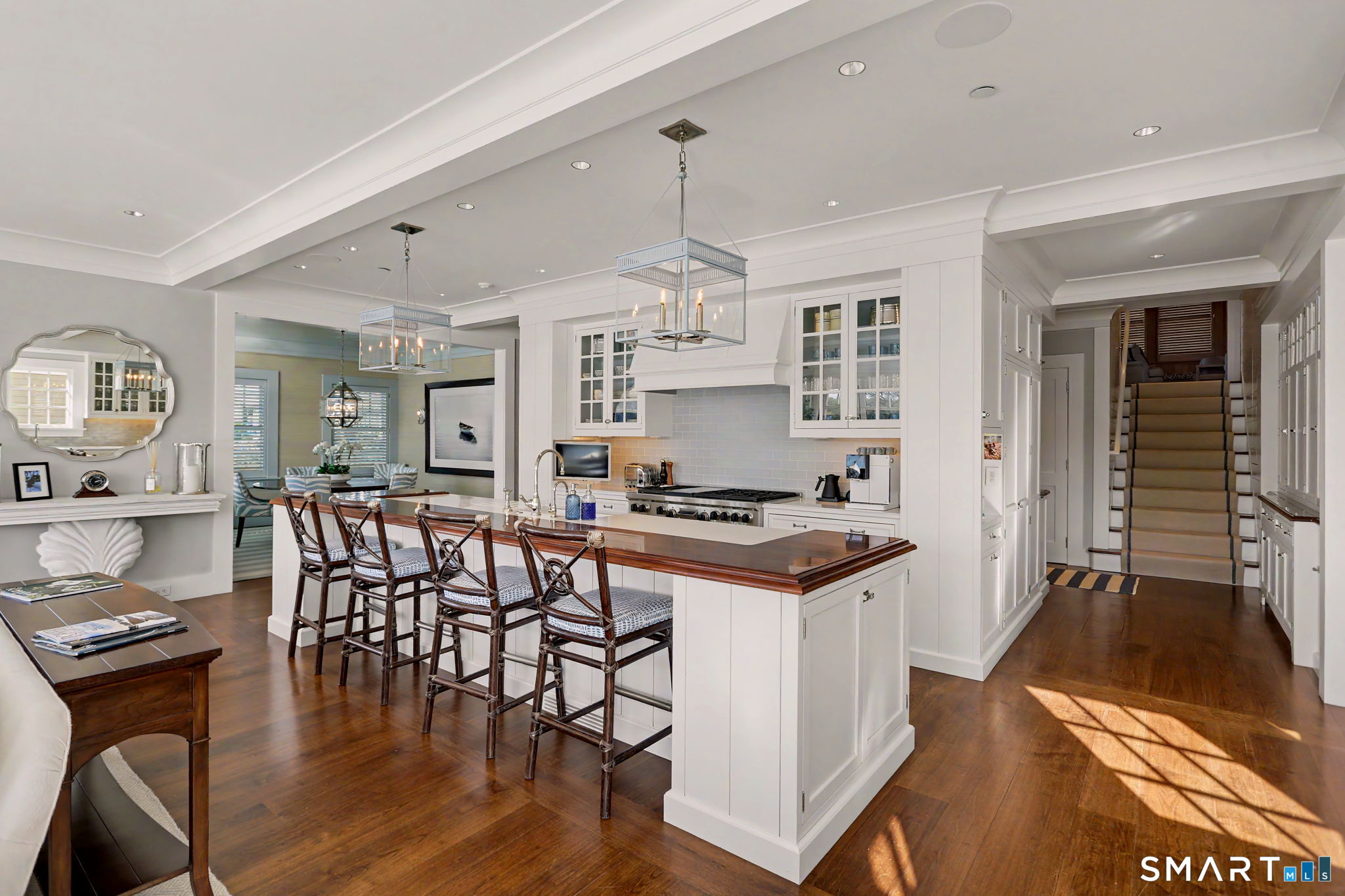 57 Rowayton Avenue Norwalk CT 06853