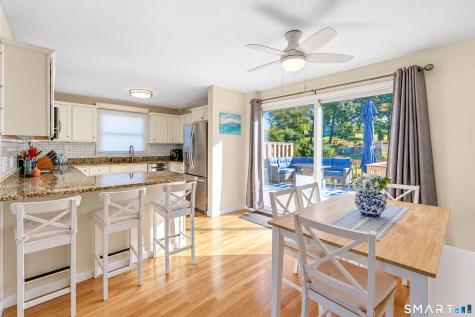 686 Groton Long Point Road Groton CT 06340