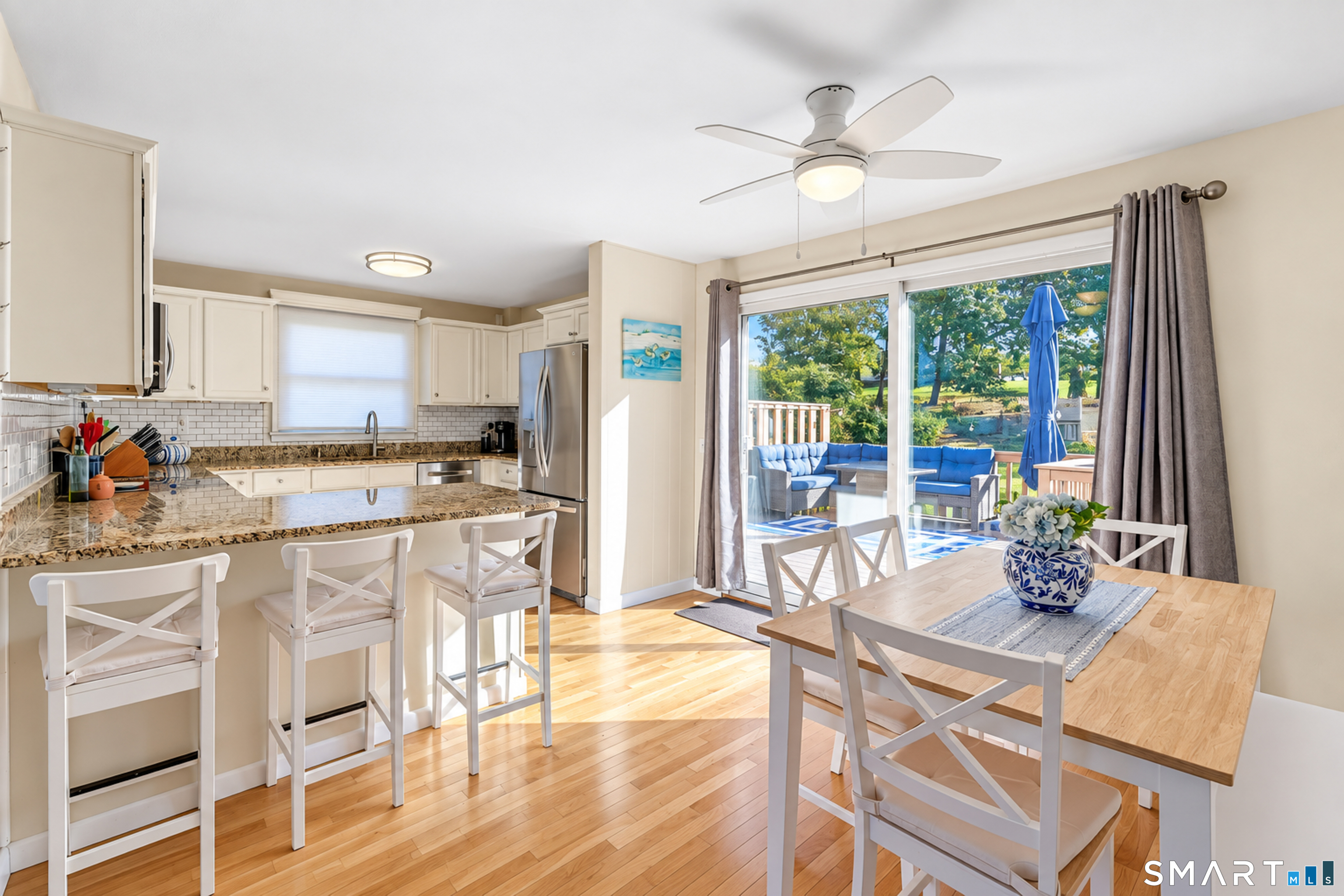 686 Groton Long Point Road Groton CT 06340