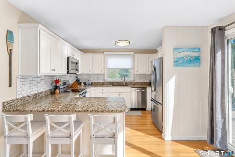 686 Groton Long Point Road Groton CT 06340