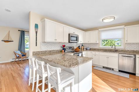 686 Groton Long Point Road Groton CT 06340